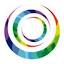 Pibeca Solutions logo