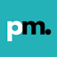 Picasso Media logo