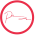 Pic Audience logo