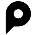 Piccolo Marketing logo