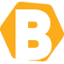Bold Media Inc. logo