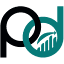 Picked Digital logo