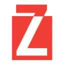 PickZy Interactive Pvt Ltd logo