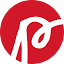 Pico Digital Marketing logo