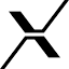 PICXM logo