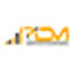 Pakistan Institute of Digital Marketing logo