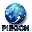 Piegon Media logo