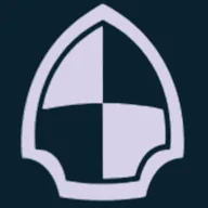 Pietenium logo