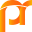 Pietro Rogondino logo