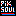 Piksoul Pty Ltd logo