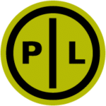 PIL Creative Group logo