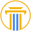 Pillar Digital Marketing Agency logo