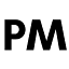 Pillars Media Enterprise logo