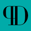 Piller Designs logo