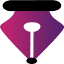 PilotCow Studio logo