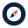 Pilot Digital Marketing logo