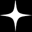 PilotStar Media logo