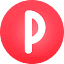 Pimod logo