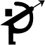 Pinaak Ventures LLP logo