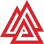 Pinacle Web India logo
