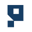 Pinaka Digital Technologies logo