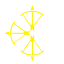 Pinaqtech logo
