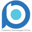 Pinblooms Technology Private Limited logo