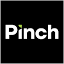 Pinch Marketing logo