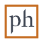 Pinckney Marketing logo