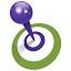 PinDot Media logo