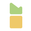 Pineapple Web logo