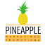 Pineapple Marketing & Promotions logo