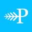 Pineberry logo