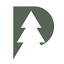 Pinepoint Creative logo