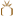 Pineapple Publishing & Graphic logo