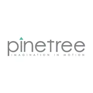 Pinetree Fzc logo