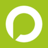 Pinevision Design Studio logo