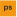 Pingaaksh System logo