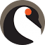 Pingwin logo