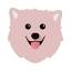 Pink Dog Digital logo