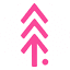 Pink Pine Media logo