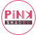 Pink Shadow Media & Entertainment Pvt. Ltd. logo