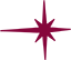 Pink Sky Studios logo