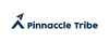 Pinnaccle Tribe logo