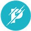 Pinnacle Web Solutions logo