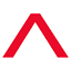 Pinnacle Advertising logo