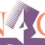 Pinnacle Communications logo