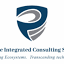 Pinnacle Consulting Group logo
