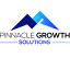 Pinnacle Growth Solutions logo