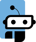 Pinnacle Internet Marketing logo